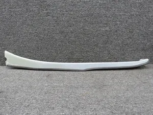 0511177-2 Cessna 172B Aft Door Post Fairing Assembly RH
